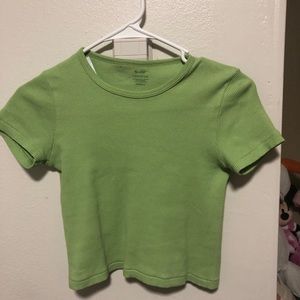 TRADE